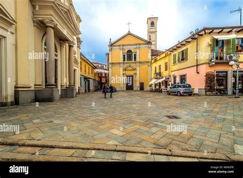 incontri settimo torinese|Amore e incontri a Settimo Torinese centro città su Bakeca